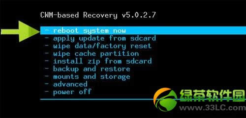 HTC T528w One SUˢĴrecovery̳1