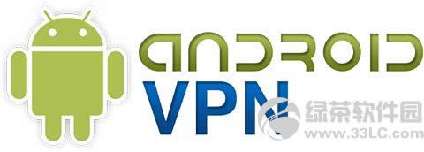 ׿AndroidֻVPNͼĽ̳1