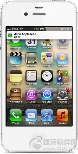 iOS6.1Խװ10cydia iOS6.x̼4