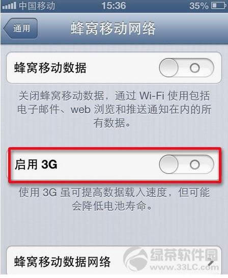 iOS 6.0.2ĵ⣺4ַɰiOS6.0.2ʡ3