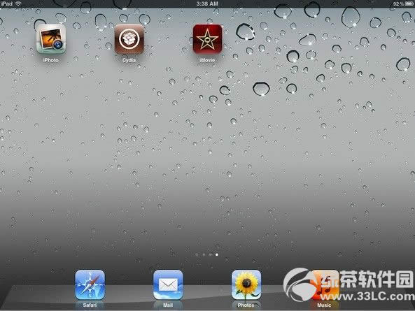 iOS 5.0.1ϰbiPhotoiMovieͼƵ̳1