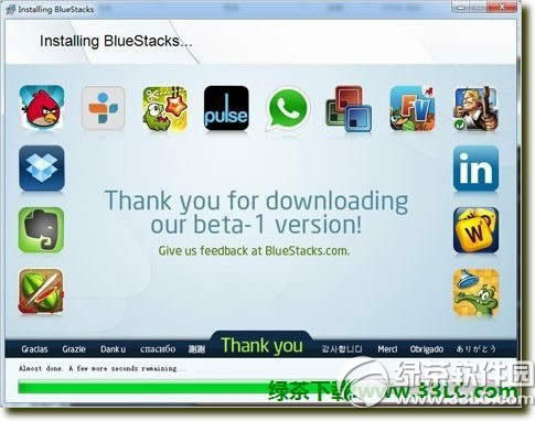 BlueStacksô? PC Android Ϸİ׿ģ