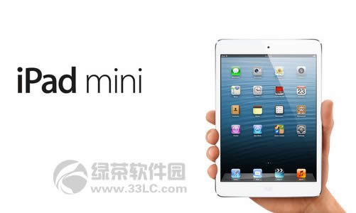 ƻiPad mini 16G wifiϸ