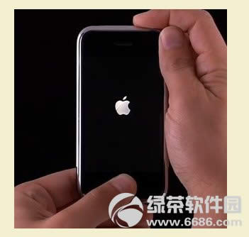 ƻiPhone5ͼĽ̳03