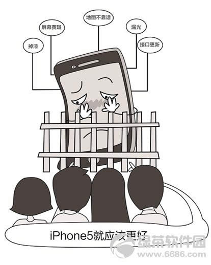 iPhone5(ᡢĻưߡͼ)01