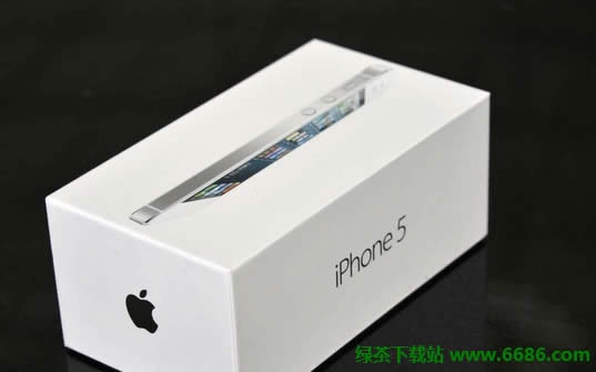 ƻiPhone5ô ϸɻ02