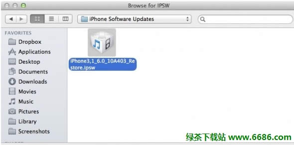 iPhone4 iOS6ʽ治Խ̡̳ͼİ桿01