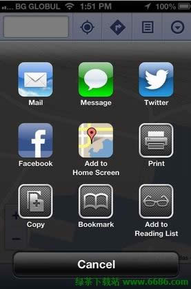 iOS6ӹȸͼϸ̳02