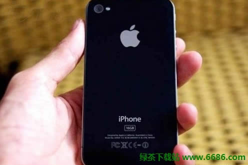 ƻiPhone5۸