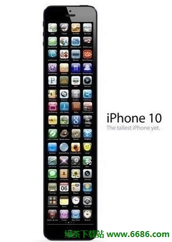 ƻiPhone5ȱѶ01