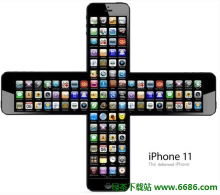 ƻiPhone5ȱѶ03