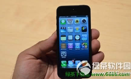 һƻiPhone 5   01