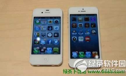 һƻiPhone 5    05