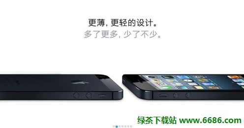 ƻiPhone5ȷ ṫͼƬ02