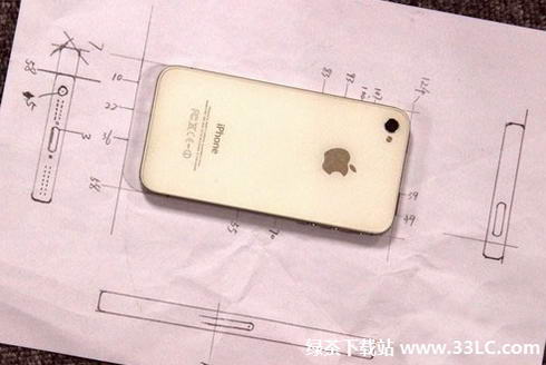 iPhone5ͼع 仯