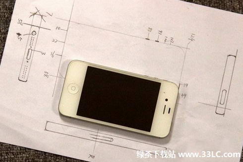 iPhone5ͼع 仯