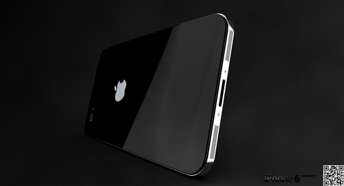 iPhone5δ NAK StudioiPhone6ĸ