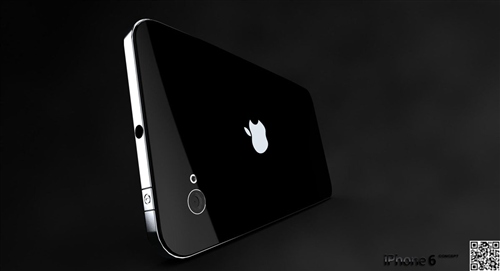 iPhone5δ NAK StudioiPhone6ĸ