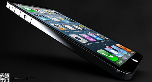 iPhone5δ NAK StudioiPhone6ĸ