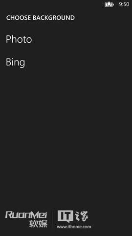 ΢Windows Phone 8¹ܽ᡾ͼİ桿