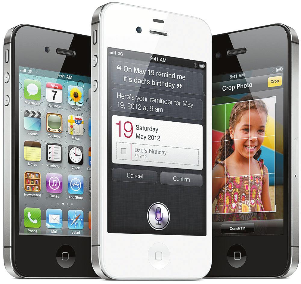 iPhone4s޷ʾϵ˽ȫ