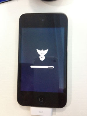 ƻA4豸̼ios5.15.0.1̳