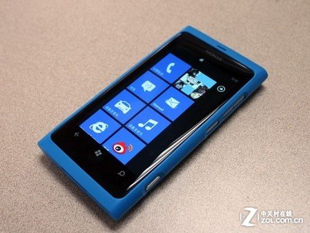 Windows PhoneֻŲָ