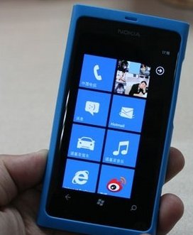 Windows PhoneֻŲָ