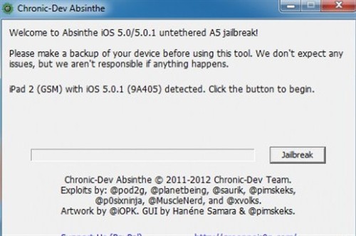 ƻiPhone 4S ̶iOS 5.0.1Խ̡̳ͼİ桿