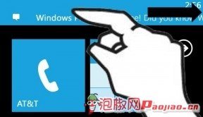 ֪Windows Phoneֻʹü