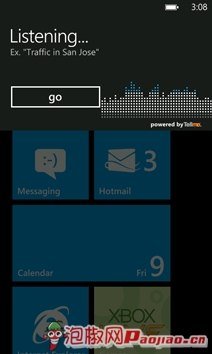 ֪Windows Phoneֻʹü