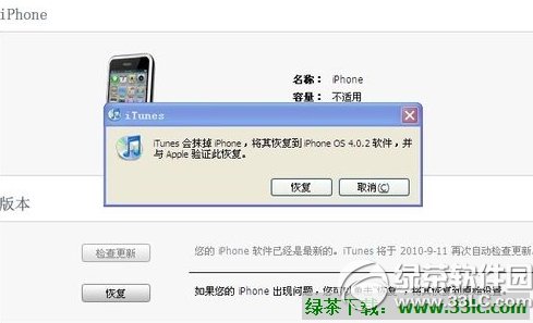 iPhone̼