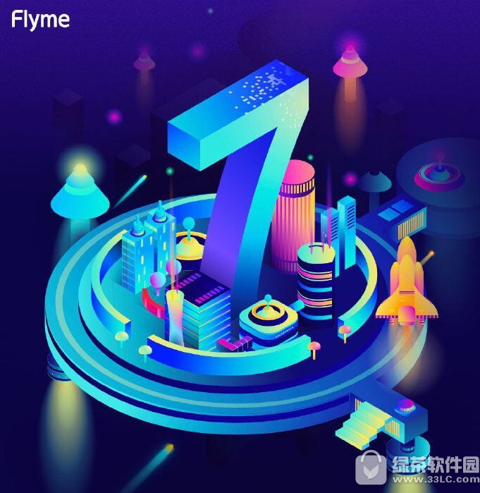 flyme7.0̶صַ flyme7̼ٷ1