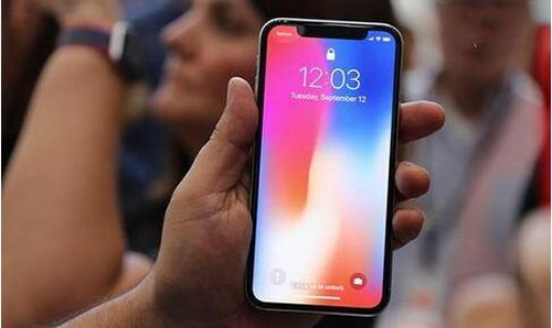 iphonexֻô iphonexͿؽ