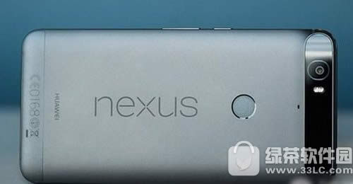 Ϊnexus7pʲôʱ Ϊnexus7pʱ