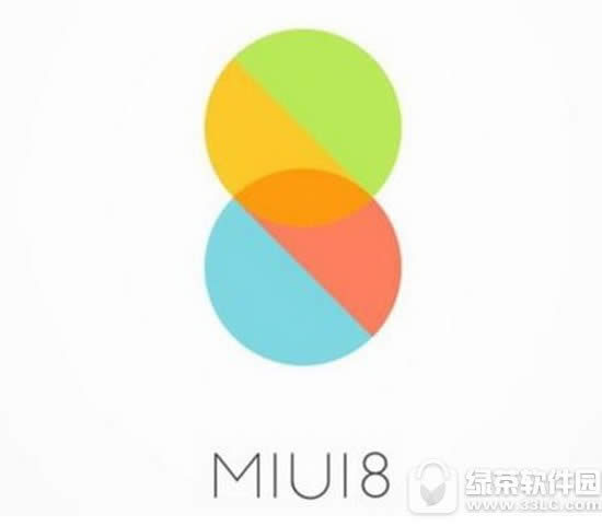 miui8miui7 Сmiui7miui8Ա