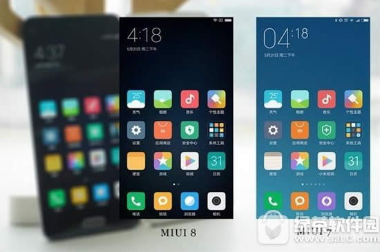 miui8miui7 Сmiui7miui8Ա1