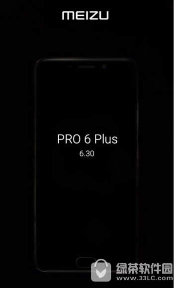 pro6plusǮ pro6plus۸