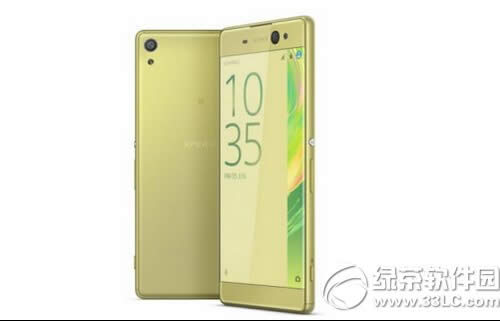 xperia xa ultraʲôʱ xa ultraʱ1