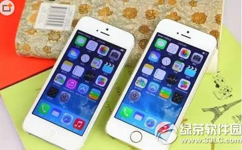 iphoneôͼƬ iPhone Air DropͼƬ2