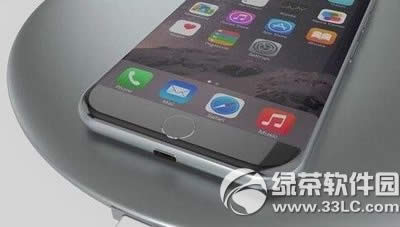 iphone7ʲôӵ ƻiphone7ͼƬ2