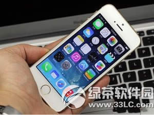 ƻiphone6sô iphone6sؽ1