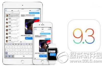 ios9.3.2beta2ɶʱ ƻios9.3.2beta2̼صַ