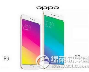 vivo x6s plusoppo r9ĸ oppo r9vivo x6s plusԱ