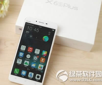 vivo x6s plusoppo r9ĸ oppo r9vivo x6s plusԱ1