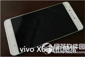 vivo x6sx6 vivo x6sx6ĸ1