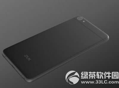 zuk z2proʲôʱ򷢲 zuk z2proʱ1