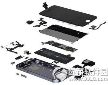 iphone seɱ۸Ǯ ƻiphone seɱ