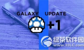 galaxy s7ˢҳô s7ˢҳ