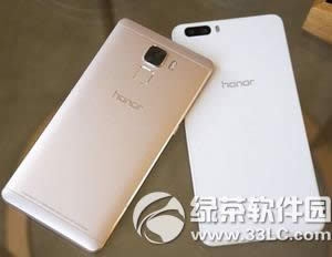 oppo r9ͻΪҫ7ĸ Ϊҫ7oppo r9Ա1